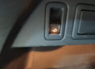 VW TIGUAN 150 CV TDI DSG 4MOTION.