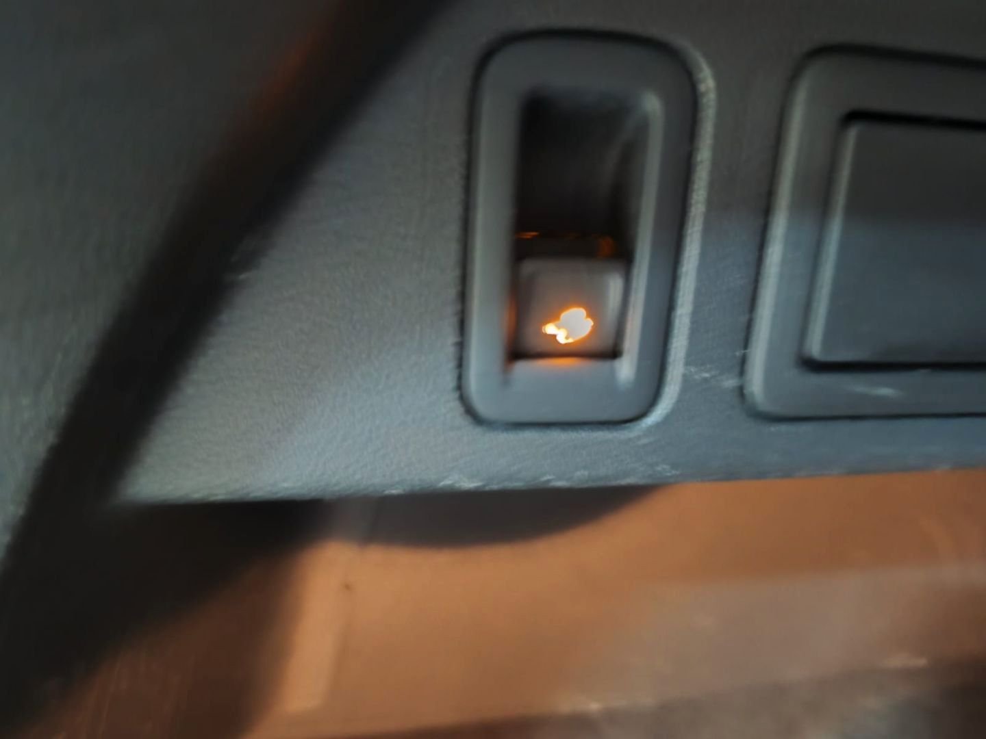 VW TIGUAN 150 CV TDI DSG 4MOTION.