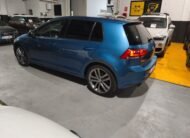 GOLF 150 TDI HIGHTLINE