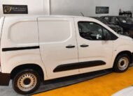 CITROEN BERLINGO 1.6 HDI