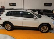 VW TIGUAN 150 CV TDI DSG 4MOTION.