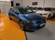 GOLF 150 TDI HIGHTLINE