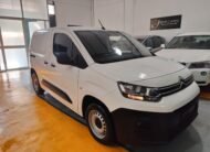 CITROEN BERLINGO 1.6 HDI