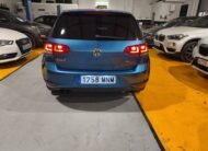 GOLF 150 TDI HIGHTLINE