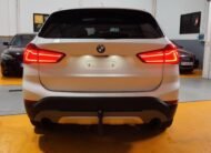 BMW X1 XDRIVE 20 225 CV AUTO.