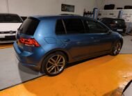 GOLF 150 TDI HIGHTLINE