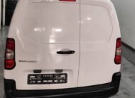 CITROEN BERLINGO 1.6 HDI