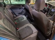 GOLF 150 TDI HIGHTLINE