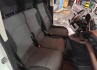 CITROEN BERLINGO 1.6 HDI