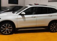 BMW X1 XDRIVE 20 225 CV AUTO.