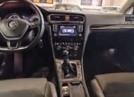 GOLF 150 TDI HIGHTLINE