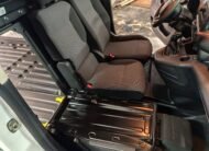 CITROEN BERLINGO 1.6 HDI