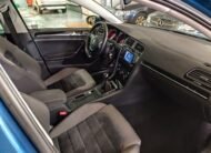 GOLF 150 TDI HIGHTLINE