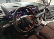 CITROEN BERLINGO 1.6 HDI