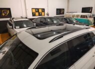 VW TIGUAN 150 CV TDI DSG 4MOTION.