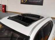BMW X1 XDRIVE 20 225 CV AUTO.
