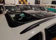 VW TIGUAN 150 CV TDI DSG 4MOTION.