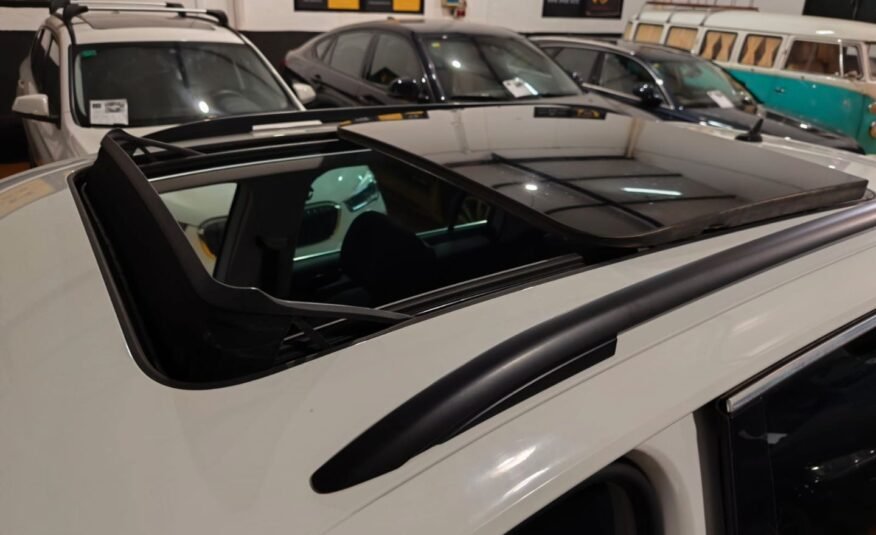 VW TIGUAN 150 CV TDI DSG 4MOTION.