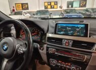 BMW X1 XDRIVE 20 225 CV AUTO.