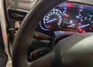 CITROEN BERLINGO 1.6 HDI