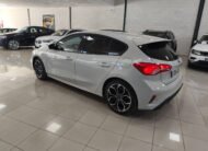 FORD FOCUS ST LINE