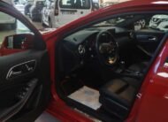 MERCEDES-BENZ Clase A A 200 D