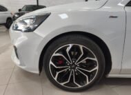 FORD FOCUS ST LINE