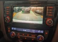 NISSAN QASQHQAI CDI 115 CV