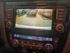 NISSAN QASQHQAI CDI 115 CV