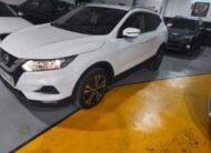 NISSAN QASQHQAI CDI 115 CV