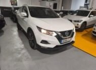 NISSAN QASQHQAI CDI 115 CV