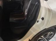 NISSAN QASQHQAI CDI 115 CV