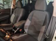 NISSAN QASQHQAI CDI 115 CV