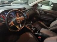 NISSAN QASQHQAI CDI 115 CV