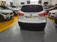 NISSAN QASQHQAI CDI 115 CV