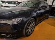 AUDI A6 3.0 V6 TDI AVANT