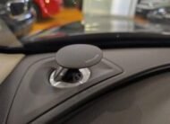 AUDI A6 3.0 V6 TDI AVANT