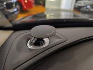 AUDI A6 3.0 V6 TDI AVANT