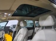 AUDI A6 3.0 V6 TDI AVANT