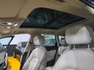 AUDI A6 3.0 V6 TDI AVANT
