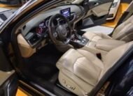 AUDI A6 3.0 V6 TDI AVANT
