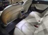AUDI A6 3.0 V6 TDI AVANT