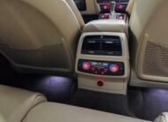 AUDI A6 3.0 V6 TDI AVANT