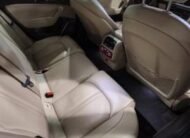 AUDI A6 3.0 V6 TDI AVANT