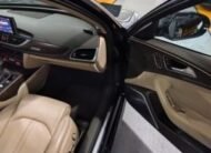 AUDI A6 3.0 V6 TDI AVANT