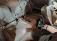 MERCERDES CLASE CLK 220 CDI AUTO COUPE.