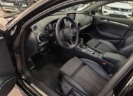 AUDI A3 Sportback 40 etron 150kW S tronic SLINE
