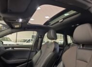 AUDI A3 Sportback 40 etron 150kW S tronic SLINE