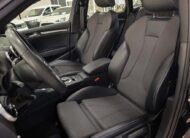 AUDI A3 Sportback 40 etron 150kW S tronic SLINE