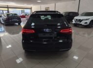 AUDI A3 Sportback 40 etron 150kW S tronic SLINE